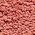 Color Swatch - Brown