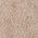 Color Swatch - Taupe