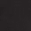 Color Swatch - Black