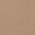 Color Swatch - Tan