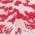 Color Swatch - Red