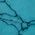 Color Swatch - Blue