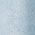 Color Swatch - Blue