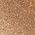 Color Swatch - Gold