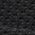 Color Swatch - Black