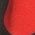 Color Swatch - Black/Red