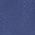 Color Swatch - Navy/White