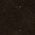 Color Swatch - Brown