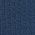Color Swatch - Blue
