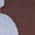 Color Swatch - Dark Brown Multi