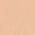 Color Swatch - 2W Light Medium (Warm)