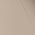 Color Swatch - Cozy Beige