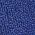 Color Swatch - Blue