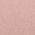 Color Swatch - Pink