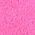 Color Swatch - Pink