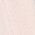 Color Swatch - Pink