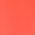 Color Swatch - Red