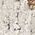 Color Swatch - White