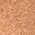 Color Swatch - Brown