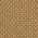Color Swatch - Tan