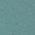 Color Swatch - Turquoise