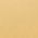 Color Swatch - Pearl/Gold