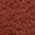 Color Swatch - Brown