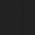 Color Swatch - Black