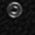 Color Swatch - Black