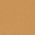 Color Swatch - Golden 3 - Golden Olive