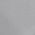 Color Swatch - Grey