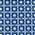 Color Swatch - Blue