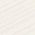 Color Swatch - White