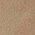 Color Swatch - Tan