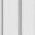 Color Swatch - White