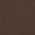 Color Swatch - Chocolate