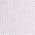Color Swatch - White/Black/Grey