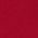 Color Swatch - Red