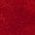 Color Swatch - Red