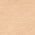 Color Swatch - Tan