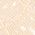 Color Swatch - Champagne