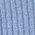 Color Swatch - Blue