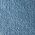 Color Swatch - Blue