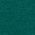 Color Swatch - Green