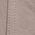 Color Swatch - Brown