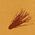 Color Swatch - Brown