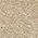 Color Swatch - Tan