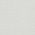 Color Swatch - White