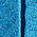 Color Swatch - Tranquil Blue