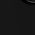 Color Swatch - Black